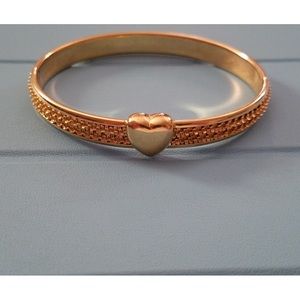 💫Milor Italy Bracelet!